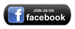 facebook dough brothers pizzeria